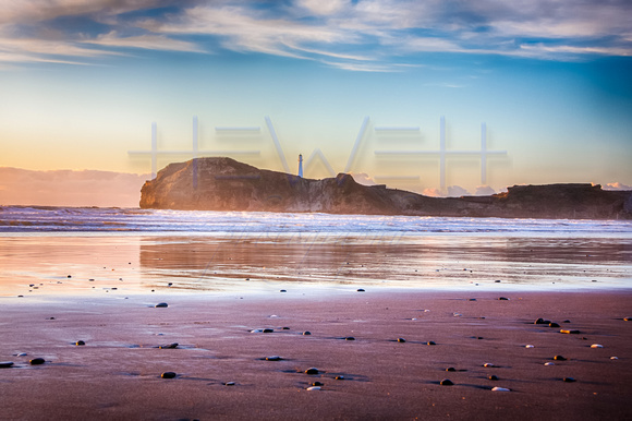 Castlepoint_for metal print-1